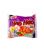 Mì hảo hảo Sa tế